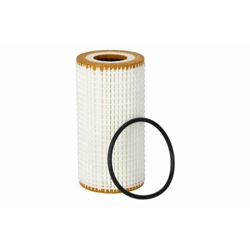 VAICO &Ouml;lfilter Green Mobility Parts V10-9453