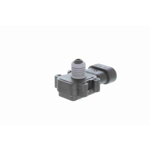 VEMO Luftdrucksensor, H&ouml;henanpassung Original VEMO Qualit&auml;t V40-72-0381