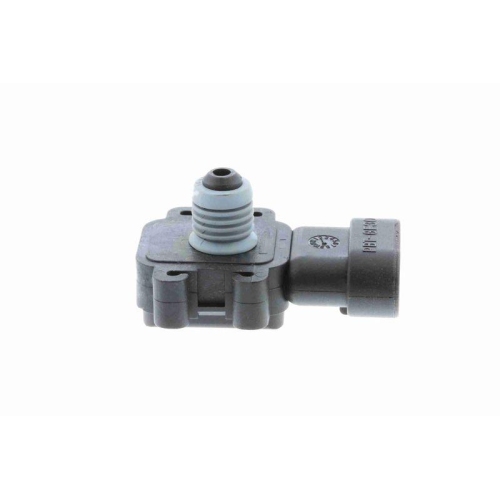 VEMO Luftdrucksensor, H&ouml;henanpassung Original VEMO Qualit&auml;t V46-72-0025