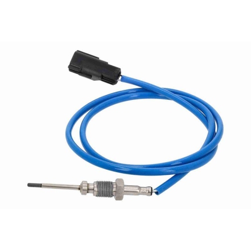 VEMO Sensor, Abgastemperatur Original VEMO Qualit&auml;t V25-72-0325