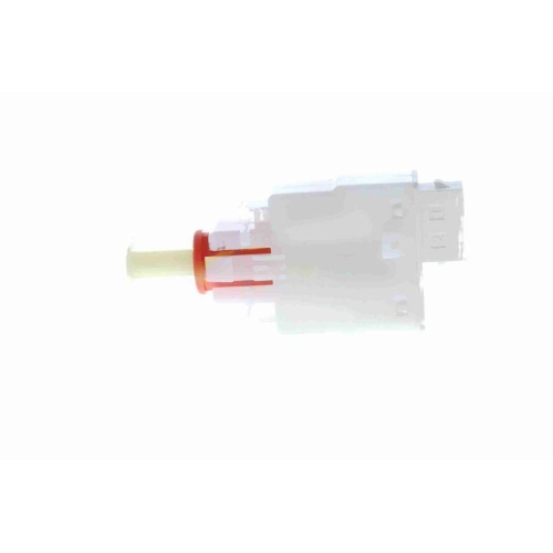 VEMO Schalter, Kupplungsbet&auml;tigung Original VEMO Qualit&auml;t V20-73-0081