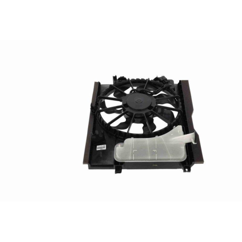 ACKOJA L&uuml;fter, Motork&uuml;hlung Original ACKOJA Qualit&auml;t