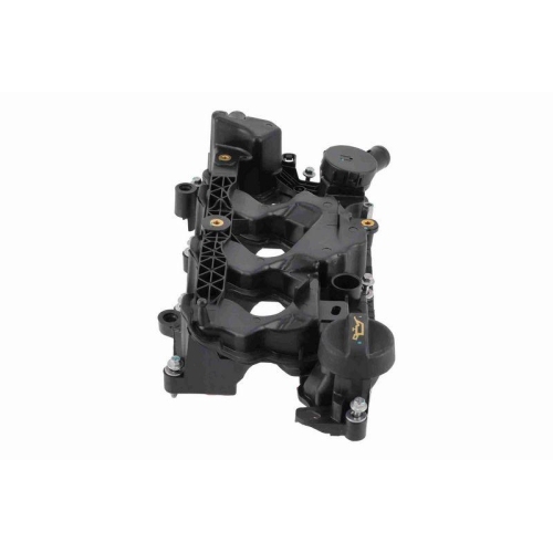 VAICO Zylinderkopfhaube Original VAICO Qualit&auml;t V25-3197