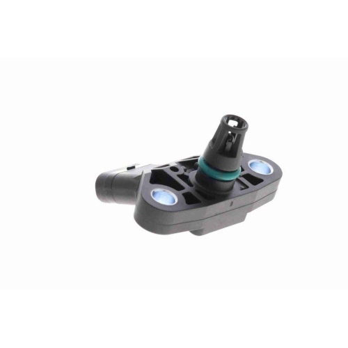 VEMO Sensor, Ladedruck Green Mobility Parts V10-72-1368