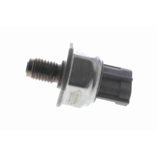 VEMO Sensor, Kraftstoffdruck Original VEMO Qualit&auml;t V25-72-1103