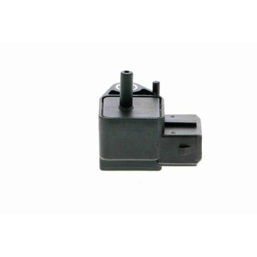 VEMO Sensor, Saugrohrdruck Original VEMO Qualit&auml;t V40-72-0382-1