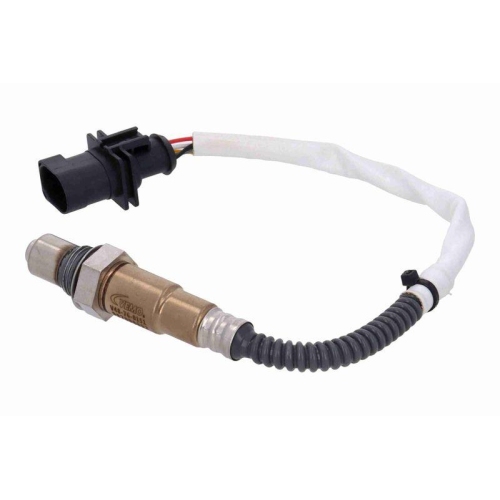 VEMO Lambdasonde Original VEMO Qualit&auml;t V48-76-0151