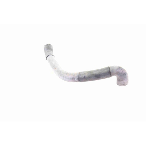 VAICO Kühlerschlauch Original VAICO Qualität V30-1621