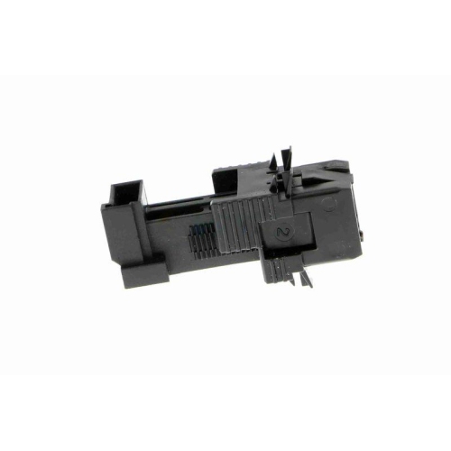 VEMO Bremslichtschalter Green Mobility Parts V20-73-0127