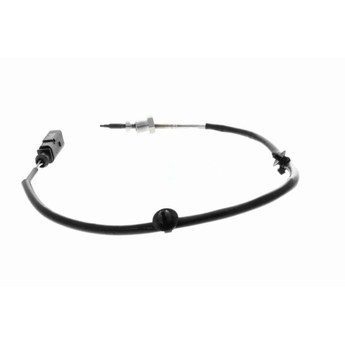 VEMO Sensor, Abgastemperatur Original VEMO Qualit&auml;t V10-72-1394