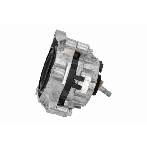VAICO Lagerung, Motor Original VAICO Qualit&auml;t V20-5063
