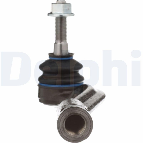 DELPHI Spurstangenkopf TA3362