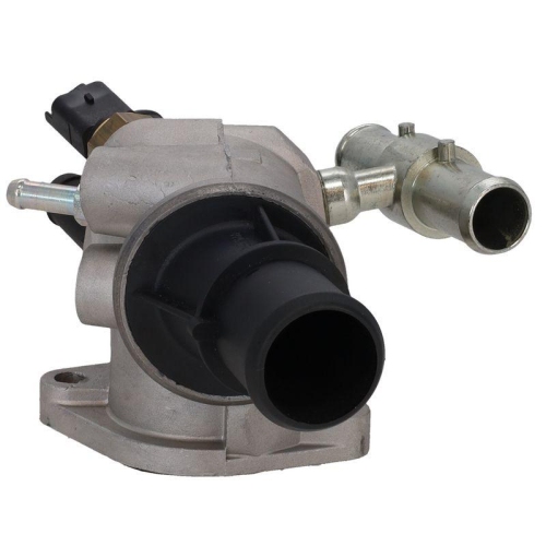 MOTORAD Thermostat, K&uuml;hlmittel 493-88K