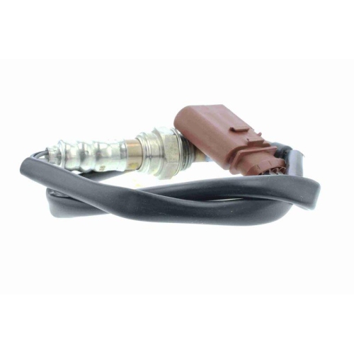 VEMO Lambdasonde Original VEMO Qualit&auml;t V10-76-0044