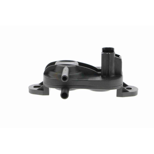 VEMO Sensor, Abgasdruck Original VEMO Qualit&auml;t V25-72-1104