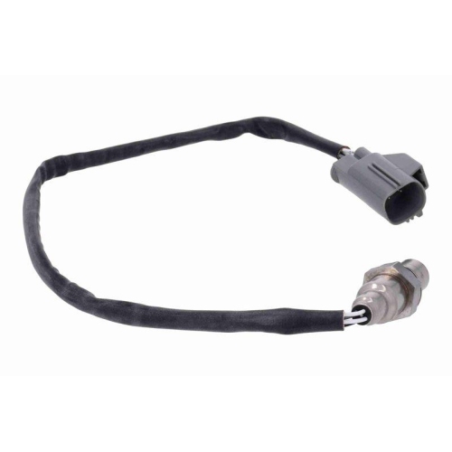 VEMO Lambdasonde Original VEMO Qualit&auml;t V48-76-0152