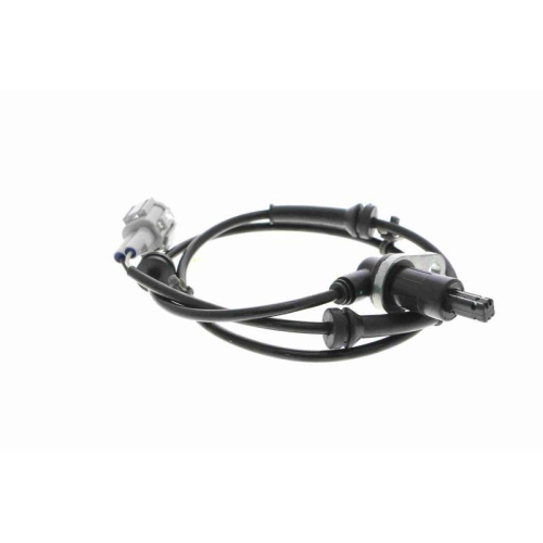 VEMO Sensor, Raddrehzahl Original VEMO Qualit&auml;t V38-72-0140