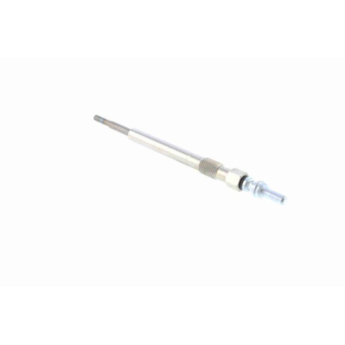 VEMO Glühkerze Original VEMO Qualität V99-14-0057