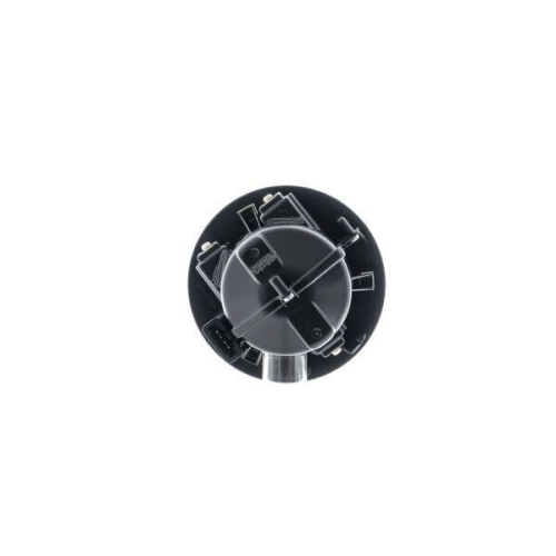 MAHLE Innenraumgebl&auml;se BEHR *** PREMIUM LINE *** AB 117 000P