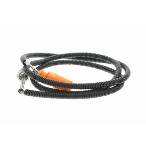 VEMO Sensor, Abgastemperatur Original VEMO Qualit&auml;t V10-72-1397