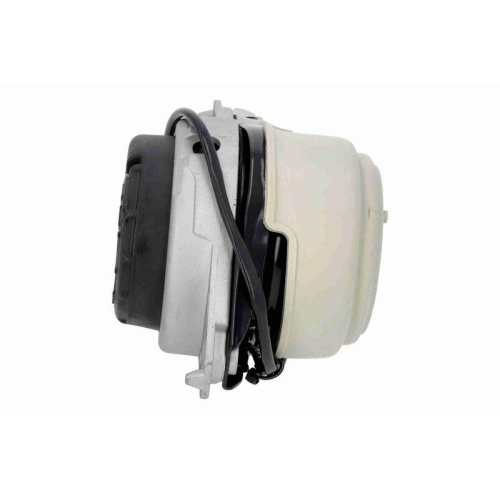VAICO Lagerung, Motor Original VAICO Qualit&auml;t V30-4627