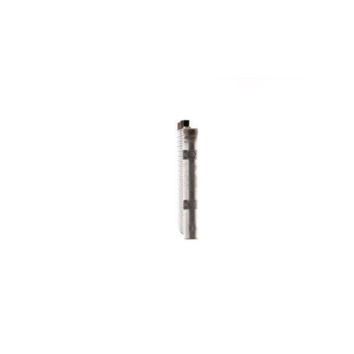 MAHLE Kondensator, Klimaanlage BEHR *** PREMIUM LINE *** AC 1214 000P