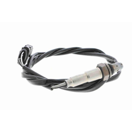 VEMO Lambdasonde Original VEMO Qualit&auml;t V10-76-0045