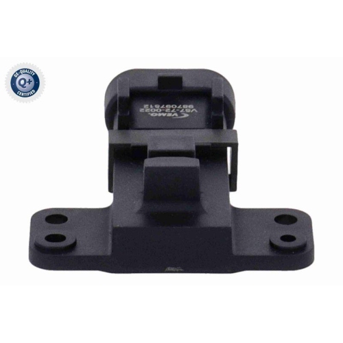 VEMO Sensor, Nockenwellenposition Q+, Erstausr&uuml;sterqualit&auml;t V57-72-0022