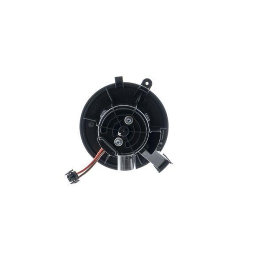 MAHLE Innenraumgebläse BEHR *** PREMIUM LINE *** AB 118 000P