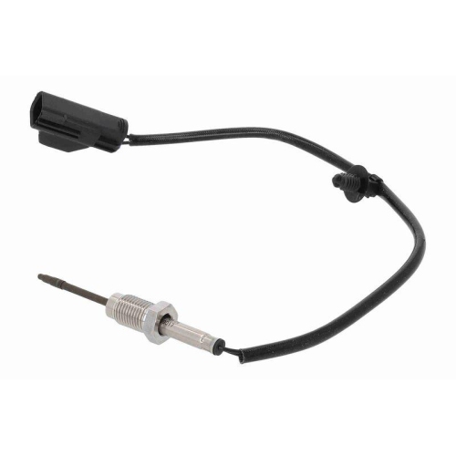 VEMO Sensor, Abgastemperatur Original VEMO Qualit&auml;t V25-72-0129