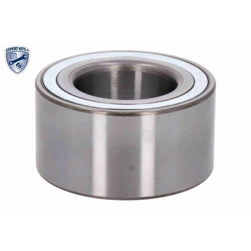 VAICO Radlagersatz EXPERT KITS + V25-2552