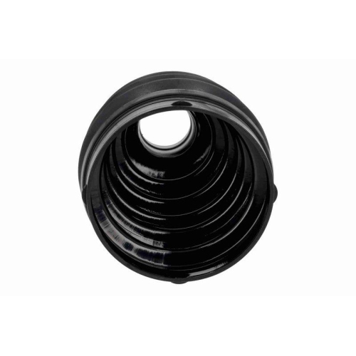 VAICO Faltenbalgsatz, Antriebswelle Green Mobility Parts V46-1542