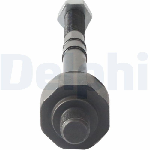 DELPHI Axialgelenk, Spurstange TA3599
