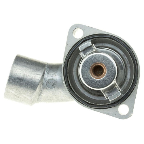 MOTORAD Thermostat, K&uuml;hlmittel 349-92K