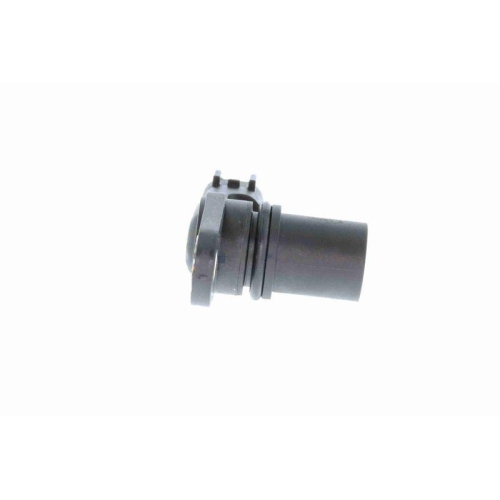 VEMO Sensor, Nockenwellenposition Original VEMO Qualit&auml;t V41-72-0001