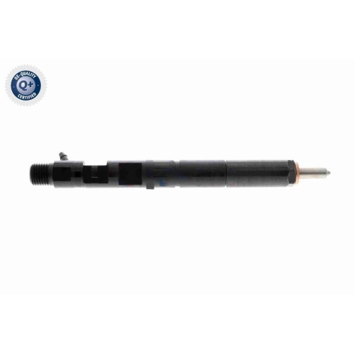 ACKOJA Einspritzd&uuml;se Q+ Erstausr&uuml;sterqualit&auml;t A52-11-0003