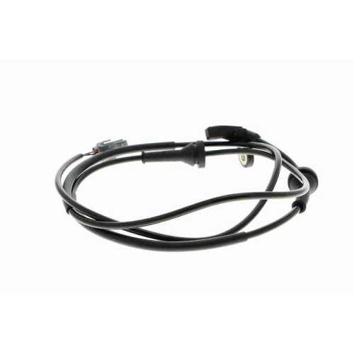 VEMO Sensor, Raddrehzahl Original VEMO Qualit&auml;t V95-72-0082