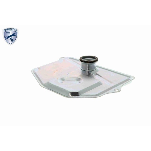 VAICO Hydraulikfiltersatz, Automatikgetriebe EXPERT KITS + V30-7311