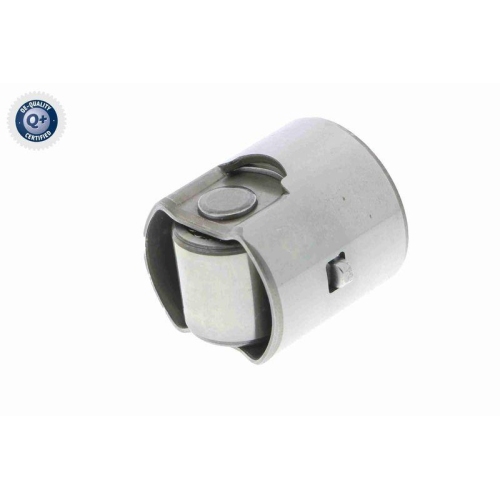 VEMO St&ouml;&szlig;el, Hochdruckpumpe Green Mobility Parts V10-25-0019