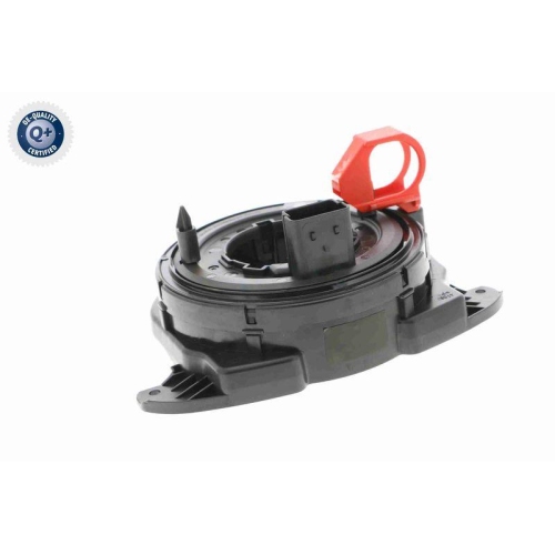 VEMO Wickelfeder, Airbag Q+, Erstausr&uuml;sterqualit&auml;t V10-72-1462