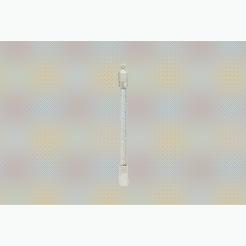 1/4 Zoll Flexible Verl&auml;ngerung, 150mm KS TOOLS 911.1422