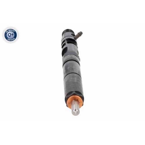 ACKOJA Einspritzd&uuml;se Q+ Erstausr&uuml;sterqualit&auml;t A52-11-0004