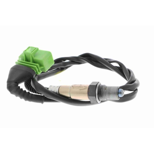 VEMO Lambdasonde Original VEMO Qualit&auml;t V10-76-0047