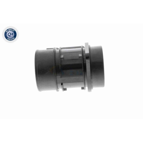 VEMO Luftmassenmesser Q+, Erstausr&uuml;sterqualit&auml;t V40-72-0388-1