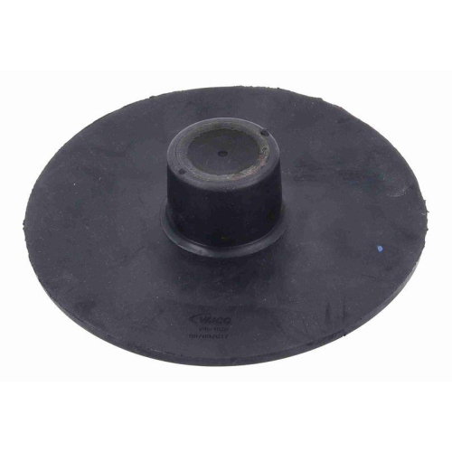 VAICO Anschlagpuffer, Federung Green Mobility Parts V46-1828