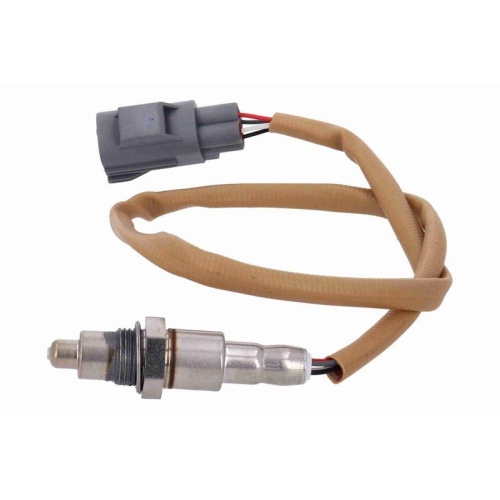 VEMO Lambdasonde Original VEMO Qualit&auml;t V48-76-0153