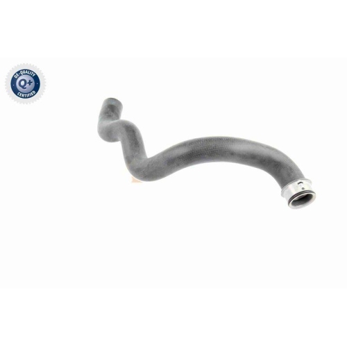 VAICO Kühlerschlauch Q+, Erstausrüsterqualität V30-1663