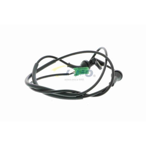 VEMO Sensor, Raddrehzahl Original VEMO Qualit&auml;t V95-72-0083