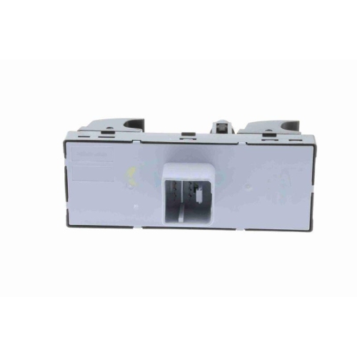 VEMO Schalter, Fensterheber Green Mobility Parts V10-73-0023