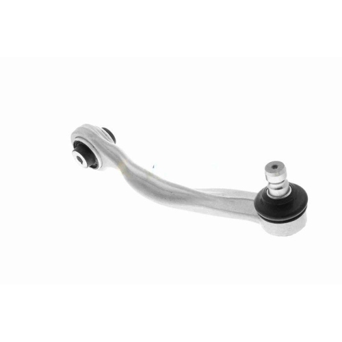 VAICO Lenker, Radaufh&auml;ngung Green Mobility Parts V10-5553